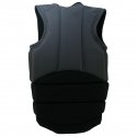 KAMIZELKA NEOPRENOWA ASEKURACYJNA SUP XQMAX R.XL KAMIZELKA NEOPRENOWA ASEKURACYJNA SUP XQMAX R.XL