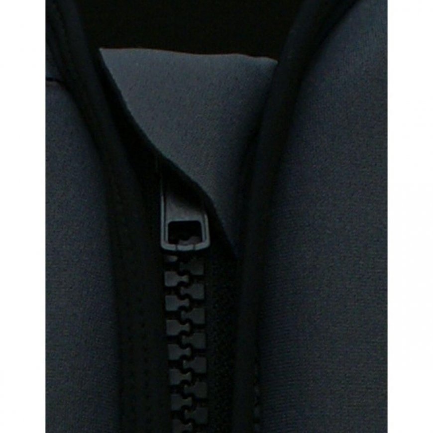 KAMIZELKA NEOPRENOWA ASEKURACYJNA SUP XQMAX R.XL – 4