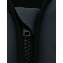 KAMIZELKA NEOPRENOWA ASEKURACYJNA SUP XQMAX R.XL KAMIZELKA NEOPRENOWA ASEKURACYJNA SUP XQMAX R.XL