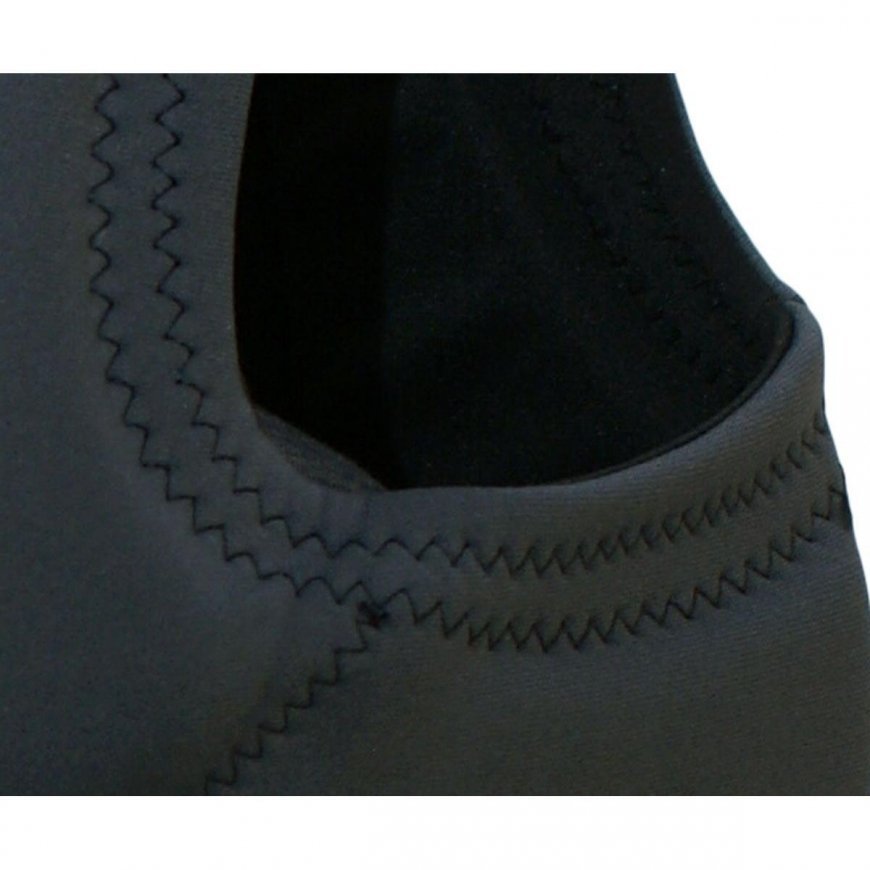 XQMAX SUP NEOPRENE LIFE VEST R.XL – 5
