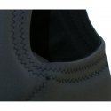 XQMAX SUP NEOPRENE LIFE VEST R.XL XQMAX SUP NEOPRENE LIFE VEST R.XL