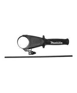 Makita 135209-6 Side handle HR3540C, HR3541FC, HR4001C, HR4010C, HR4011C, HR4501C, HR4510C, HR4511C