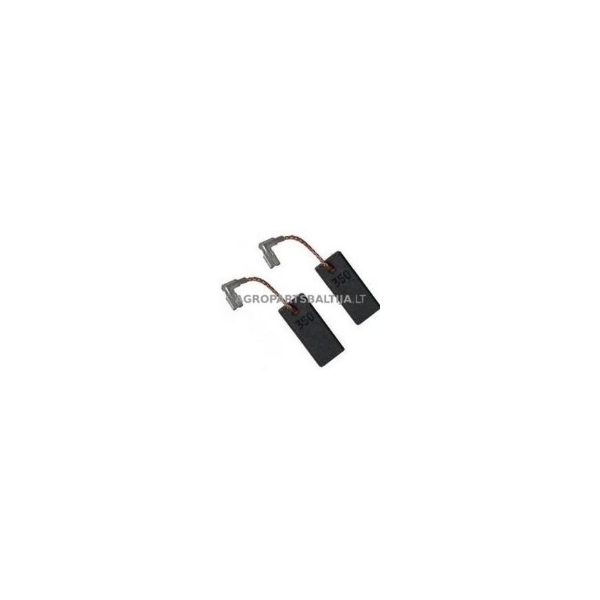 Makita 135209-6 Side handle HR3540C, HR3541FC, HR4001C, HR4010C, HR4011C, HR4501C, HR4510C, HR4511C – 2