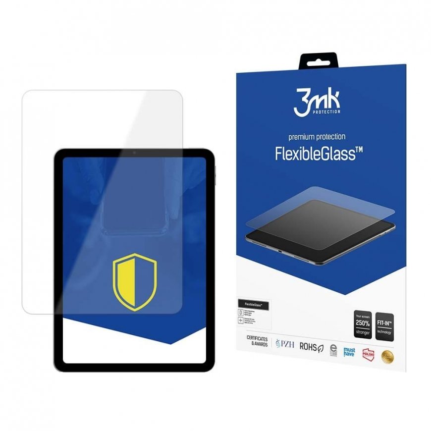 3MK LCD protective film 3mk Flexible