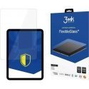 LCD protective film 3mk Flexible Glass Apple iPad 10.9 2022 LCD protective film 3mk Flexible Glass Apple iPad 10.9 2022