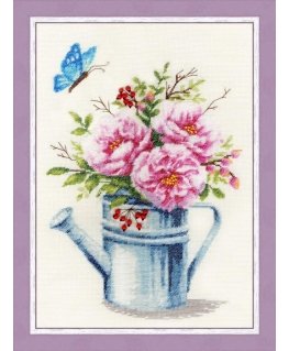 Beldizart (Discontinued) Part of Summer S/OL009
