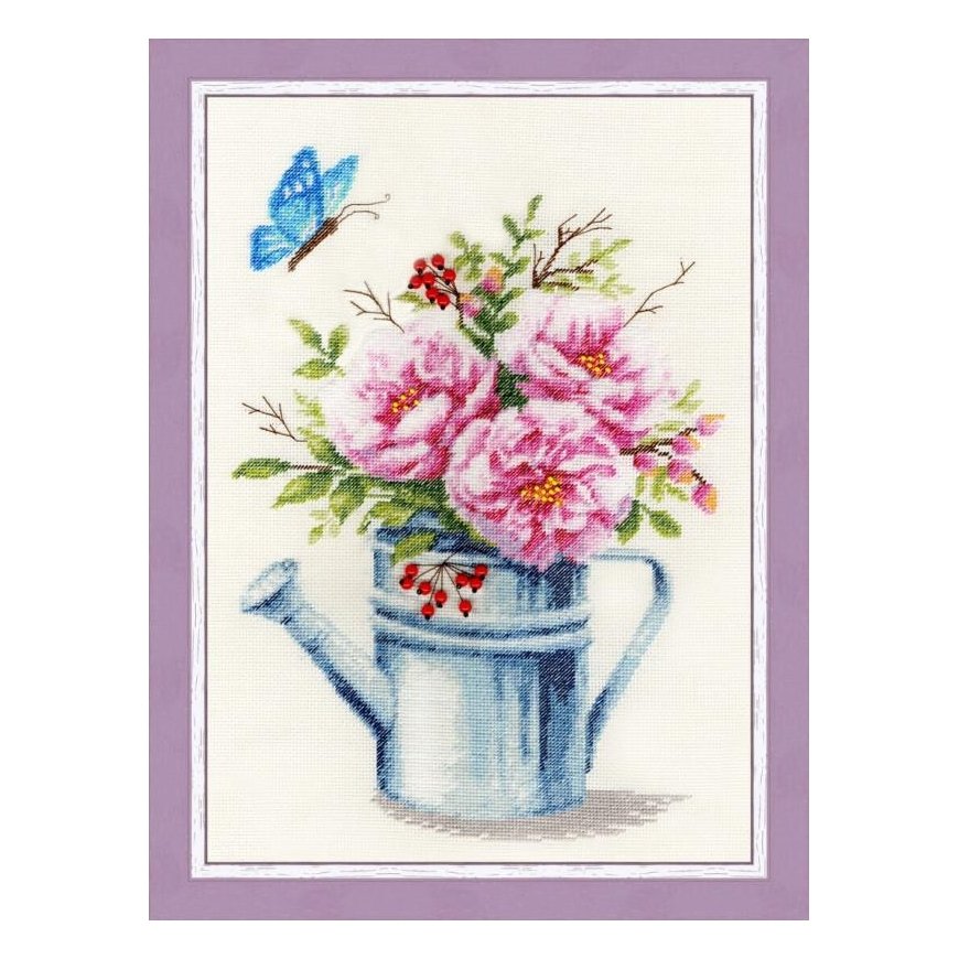 Beldizart (Discontinued) Part of Summer S/OL009