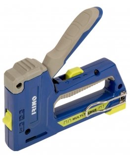 Drill High-performance hook Irimo 4 in one. for nails and staples