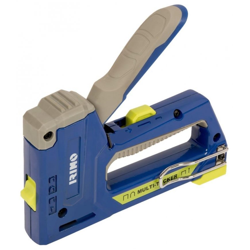 Irimo Drill High-performance hook Irimo 4