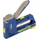 Drill High-performance hook Irimo 4 in one. for nails and staples Drill High-performance hook Irimo 4 in one. for nails and staples