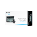 Camera cofania Night Vision Peiying Camera cofania Night Vision Peiying