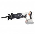 Vulcan saw szablowa, bez aku/ład. connect 20v Vulcan saw szablowa, bez aku/ład. connect 20v