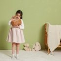 Vigan Viga Toys VIGA Drewniany Rinkinys Piknikowy 30 el. Vigan Viga Toys VIGA Drewniany Rinkinys Piknikowy 30 el.