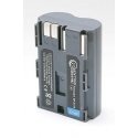 Extra Digital Canon, battery BP-511 Extra Digital Canon, battery BP-511