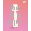 New Garden Cuby 32 Cable LED Outdoor Lamp White light