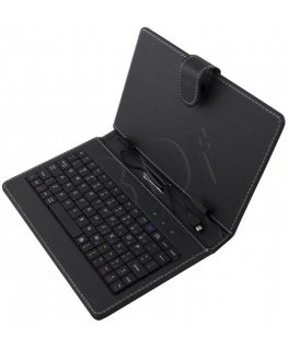 Esperanza case with keyboard for tablet 7.85'