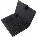 Esperanza case with keyboard for tablet 7.85'