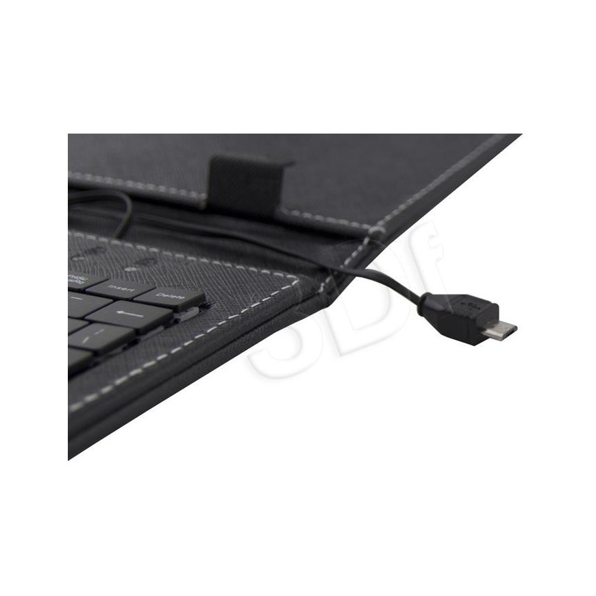Esperanza case with keyboard for tablet 7.85' – 2
