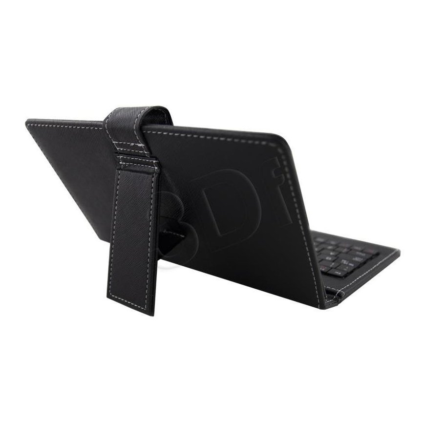 Esperanza case with keyboard for tablet 7.85' – 3