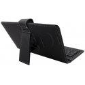 Esperanza case with keyboard for tablet 7.85'
