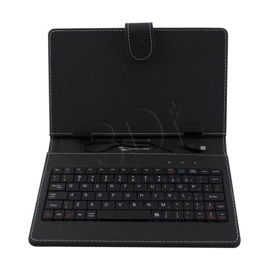 Esperanza case with keyboard for tablet 7.85' – 5