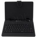 Esperanza case with keyboard for tablet 7.85'