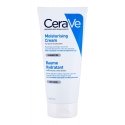 Cerave Cerave Balsam body moisturizer 177 ml - Long shelf life!