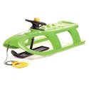 Sled sterowane Prosperplast Bullet Control green