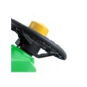 Sled sterowane Prosperplast Bullet Control green