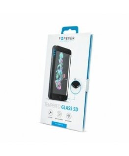 Forever Samsung A70 / A70S Tempered Glass 5D