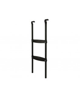 Batuto kopėčios LEAN SPORT BEST 86cm