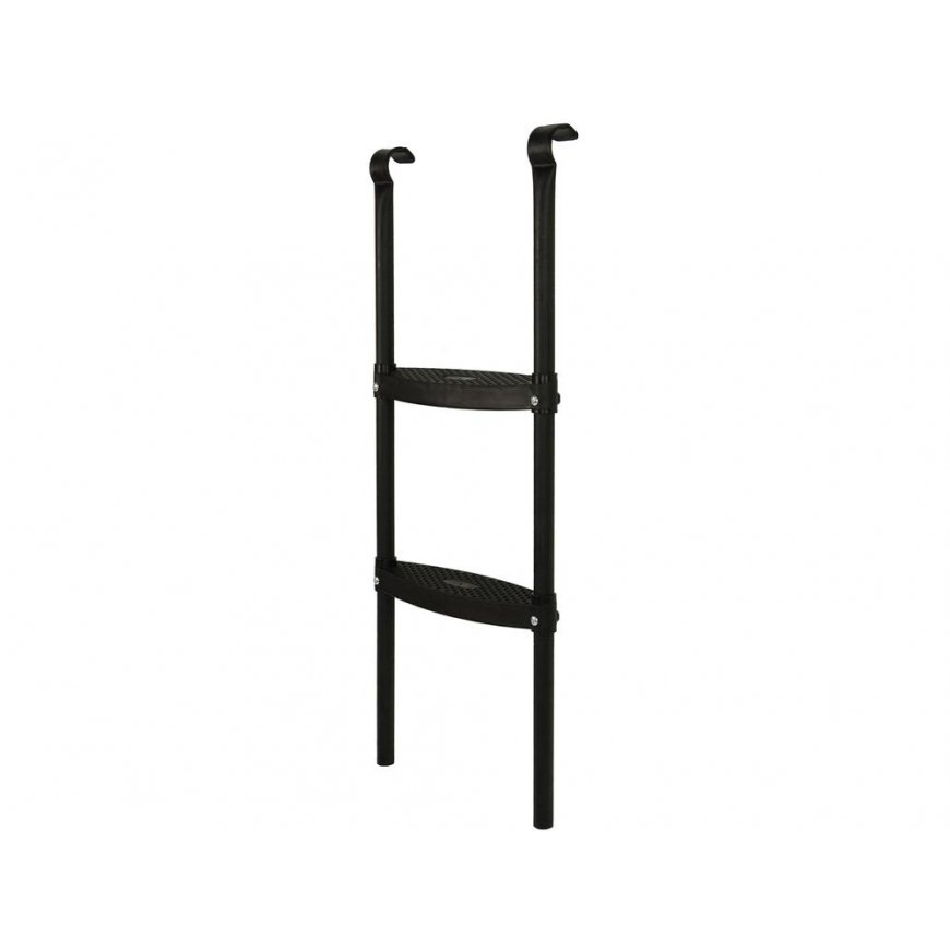 LEAN Sport Trampoline ladder LEAN SPORT