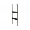 Trampoline ladder LEAN SPORT BEST 86cm Trampoline ladder LEAN SPORT BEST 86cm