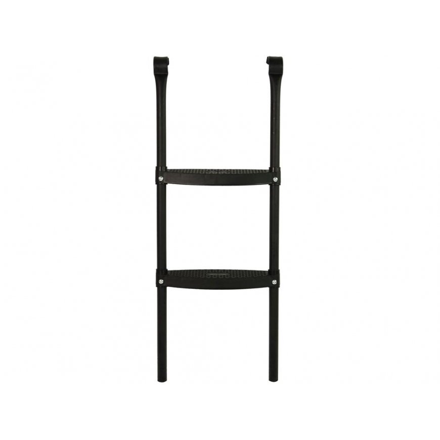 Trampoline ladder LEAN SPORT BEST 86cm – 2
