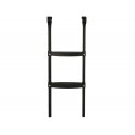 Trampoline ladder LEAN SPORT BEST 86cm Trampoline ladder LEAN SPORT BEST 86cm