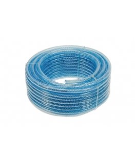 Godmar 3-layer reinforced gasoline and oil hose, diameter 10 mm / 1 mb (25 m in a roll)