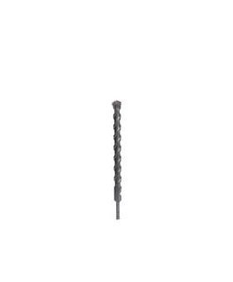 Drilled Makita SDS concrete Makito drill + 28 mm (D-16318)