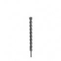 Grąžtas Makita SDS betono Makito grąžtas + 28 mm (D-16318) Grąžtas Makita SDS betono Makito grąžtas + 28 mm (D-16318)
