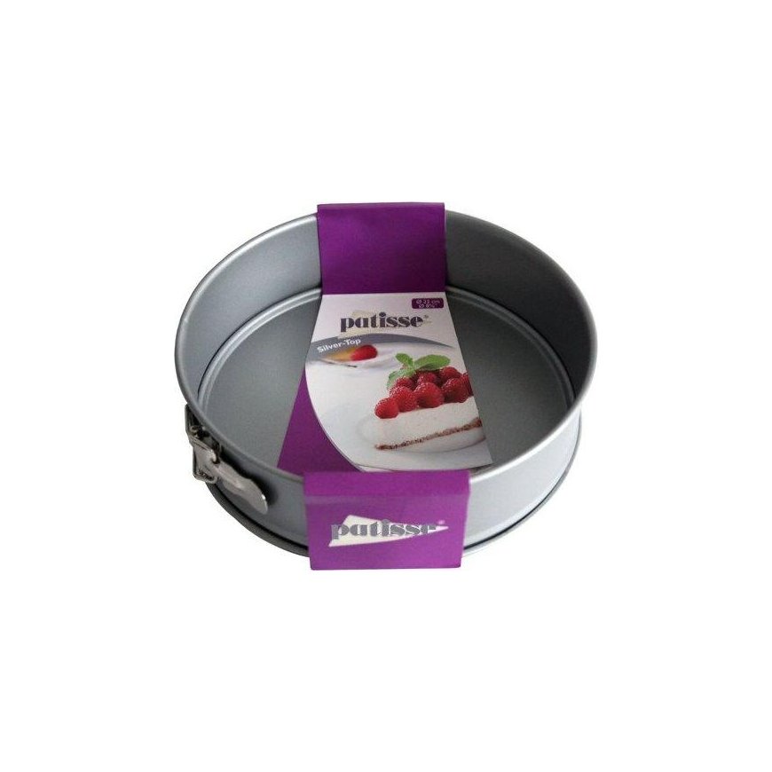 Patisse cake pan 24 cm Patisse
