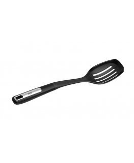 Zyle Small colander, ZY17GSP