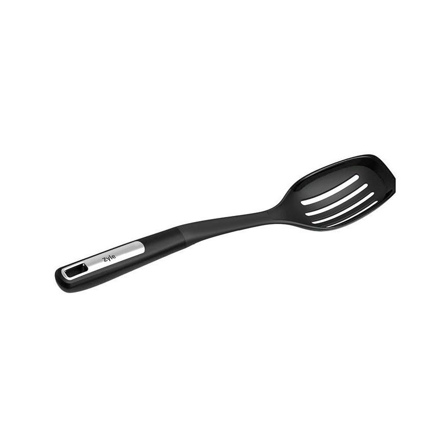 Zyle Small colander, ZY17GSP