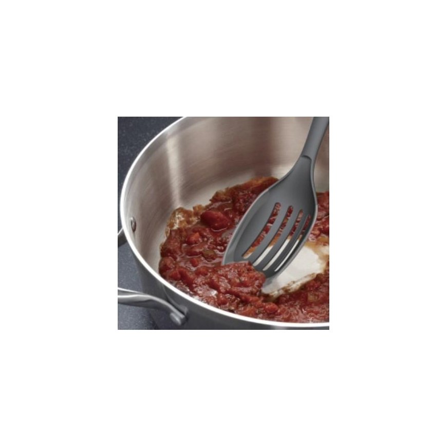Zyle Small colander, ZY17GSP – 2