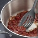 Zyle Small colander, ZY17GSP Zyle Small colander, ZY17GSP