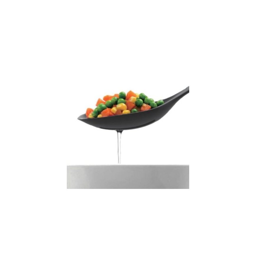 Zyle Small colander, ZY17GSP – 3