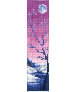 Beldizart Tab. Lilac twilight SANZ-49