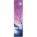 Beldizart Tab. Lilac twilight SANZ-49 Beldizart Tab. Lilac twilight SANZ-49