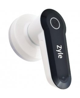 Zyle Fluff Collector, ZY886WLR