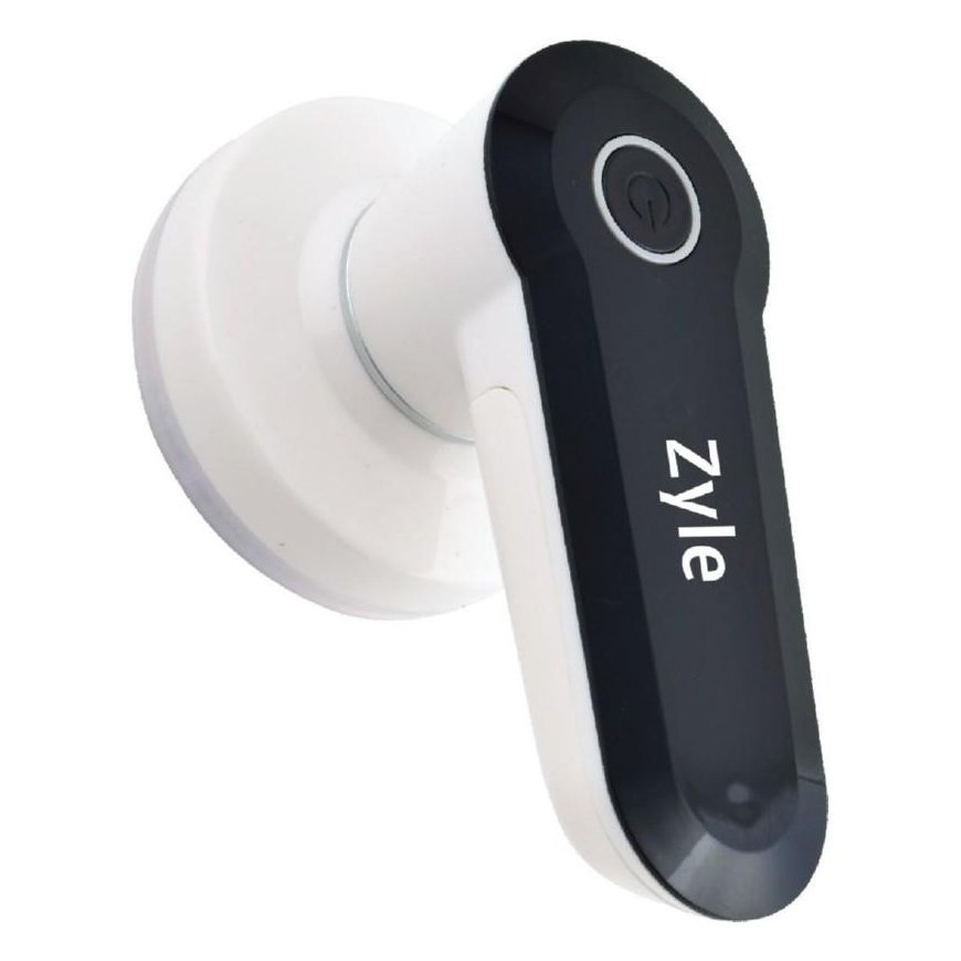 Zyle Pūkų rinkiklis, ZY886WLR