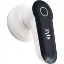 Zyle Pūkų rinkiklis, ZY886WLR Zyle Pūkų rinkiklis, ZY886WLR
