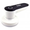 Zyle Fluff Collector, ZY886WLR